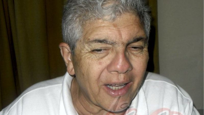 Problemas para escriturar casas de barrios