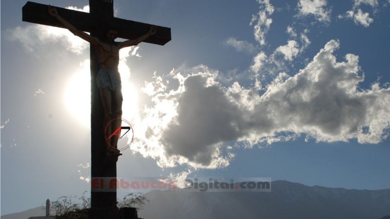 Fiambalá, con lleno total