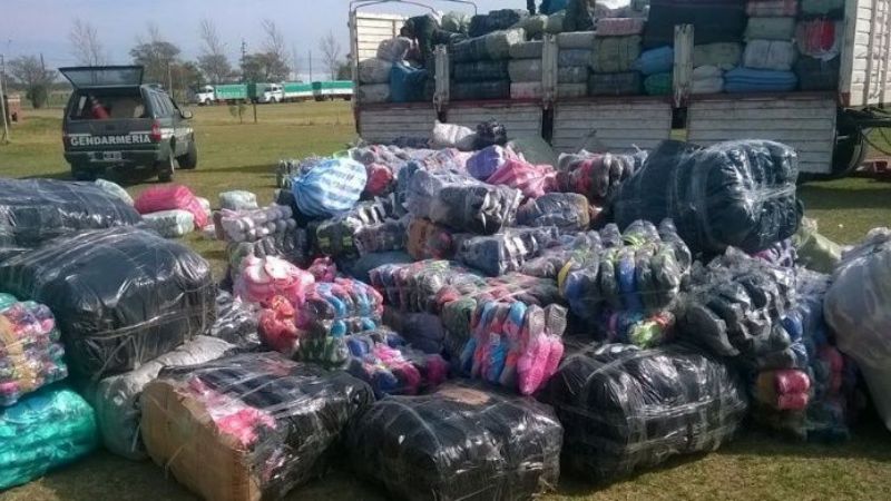 Pasaron a disponibilidad a supuestos policías coimeros