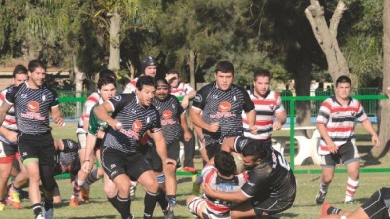 Hurones en la difícil misión de buscar la final en Villa María