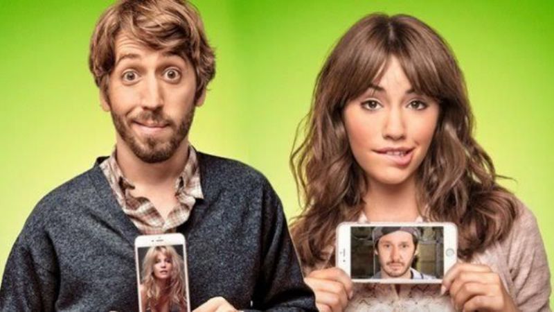 Moana y Permitidos, para el domingo, en la sala Cine.Ar