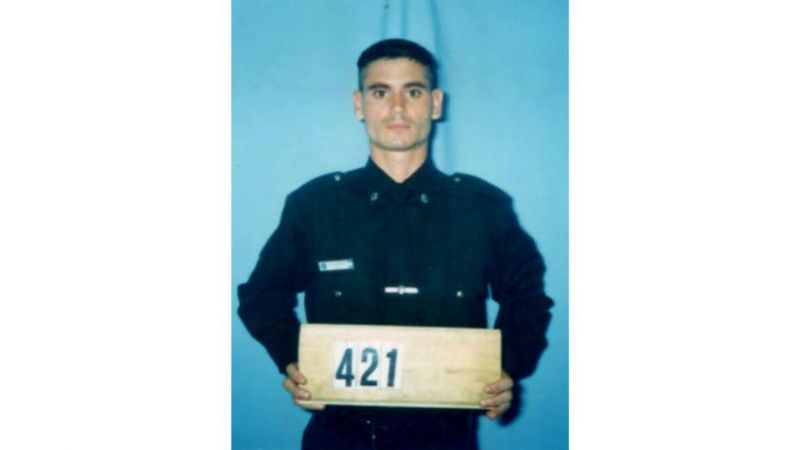 Millonarias recompensas para dar con los prófugos más buscados