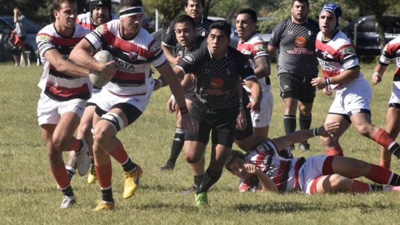 Perdieron Los Hurones y el Integración tendrá final cordobesa