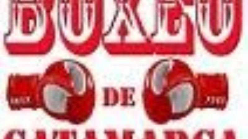 Cuatro púgiles de la FCB al Nacional de Cadetes