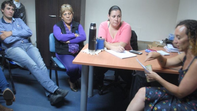 "Las escuelas van al cine", desde el 1 de junio en Catamarca