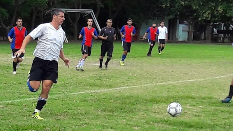 Los Agrónomos “contaron” mejor; Médicos “letales”