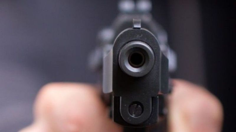 Los vecinos en defensa de la familia Ponce