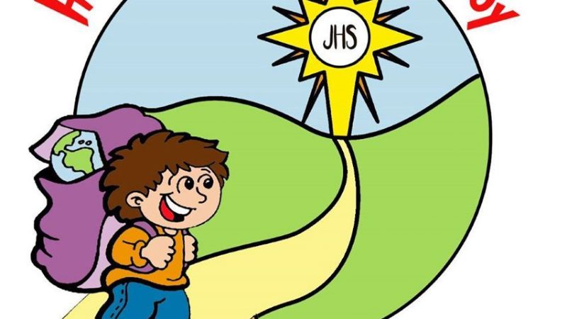 Presentan Encuentro Diocesano de Niños