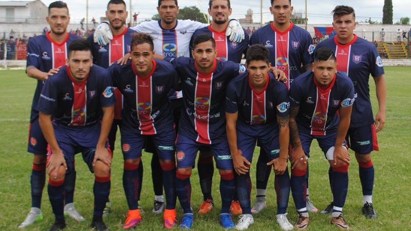 San Lorenzo ganó, zafó del descenso y se prende arriba
