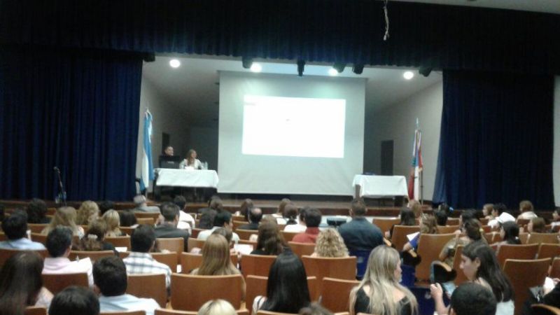 Primer Módulo de Capacitación en Contrataciones Públicas