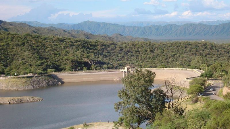 Destruirán pirotecnia en El Jumeal