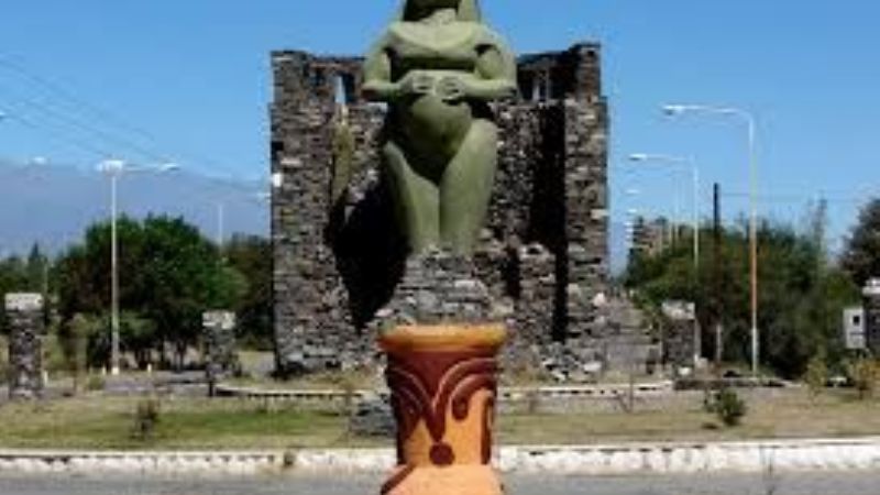 "Quiero perpetua para el asesino de mi hermano"