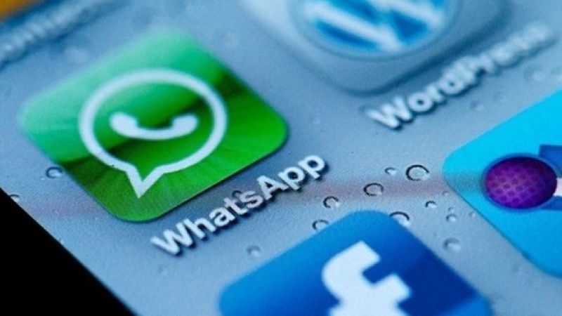 Aclaran sobre falso mensaje de Whatsapp
