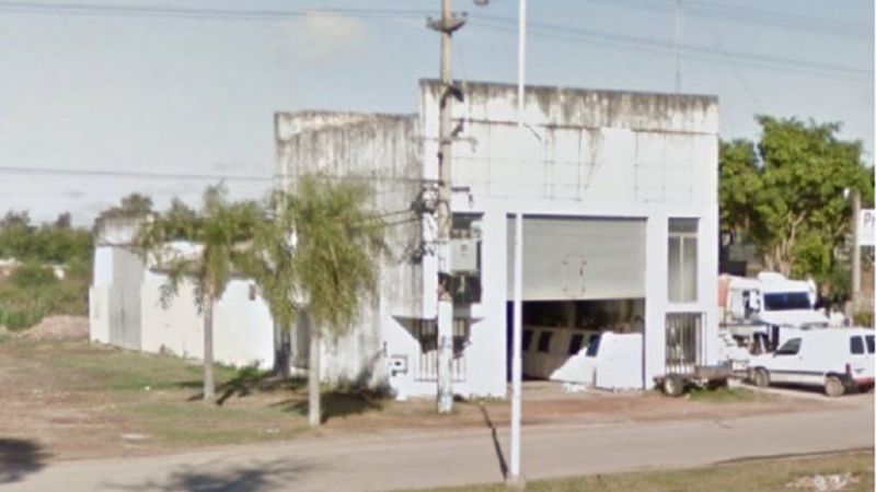 Murió de un infarto tras recibir la boleta de luz