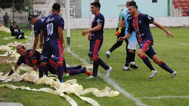 San Lorenzo quiere ratificar su buen momento ante Concepción FC