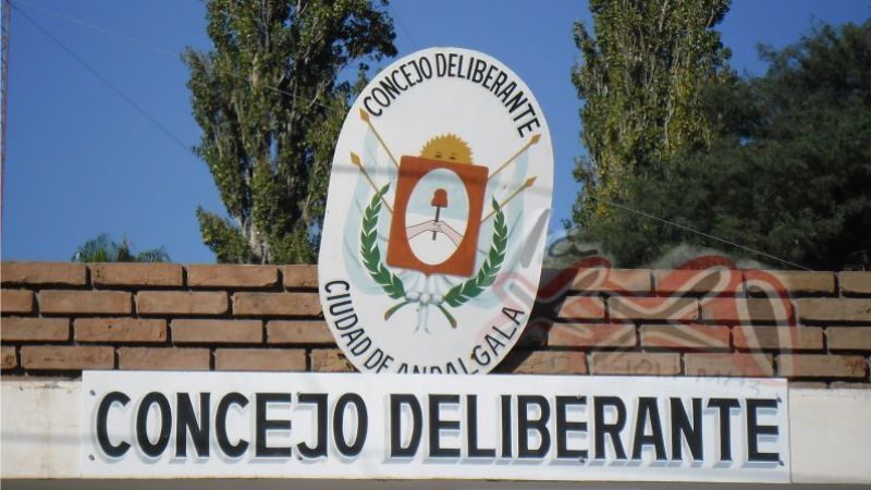 Audiencia pública por regalías mineras