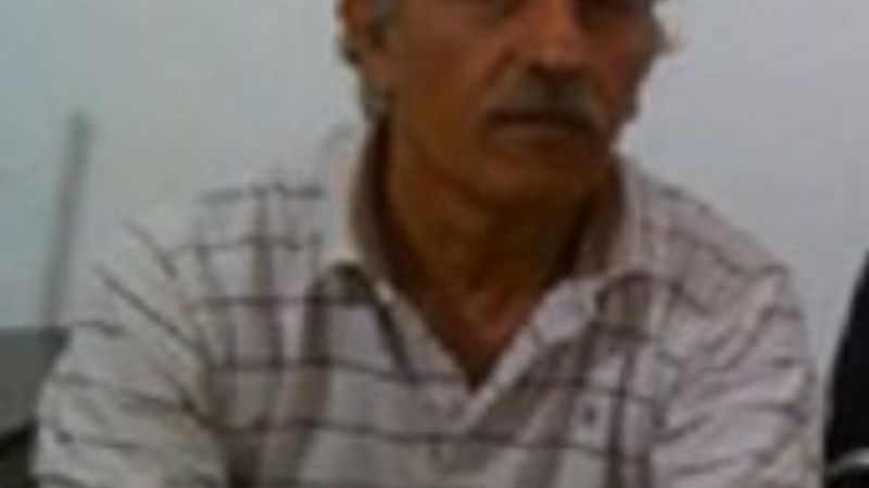 “Estamos construyendo”