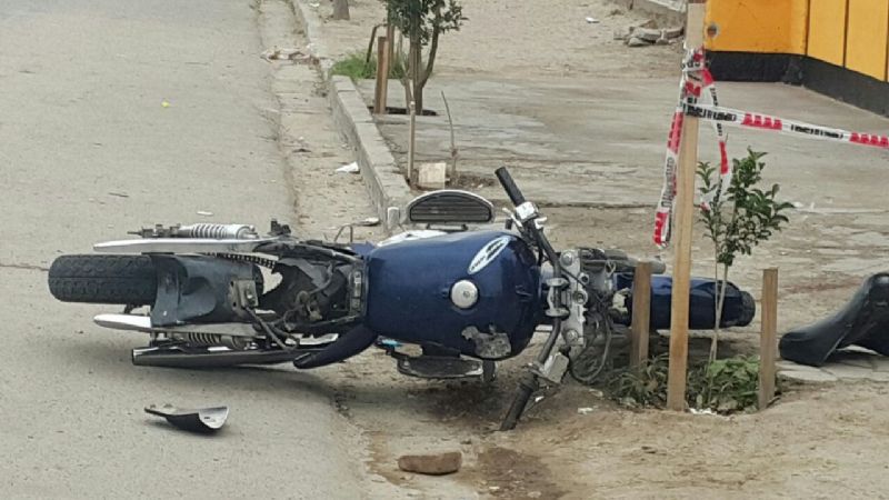 Piden mayores controles a la salida de los boliches