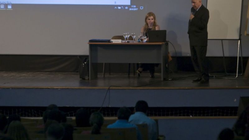 Programa de Capacitación en Contrataciones Públicas