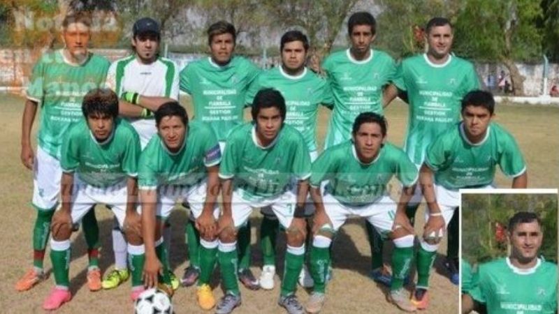 Rechazan pedido de reconsideración de Peñarol de Belén