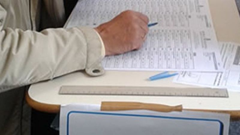 ¿Cuánto cobrarán las autoridades de mesa?