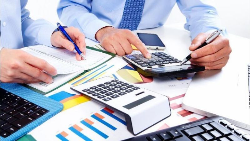 Aseguran que Macri hará anuncios sobre Ganancias