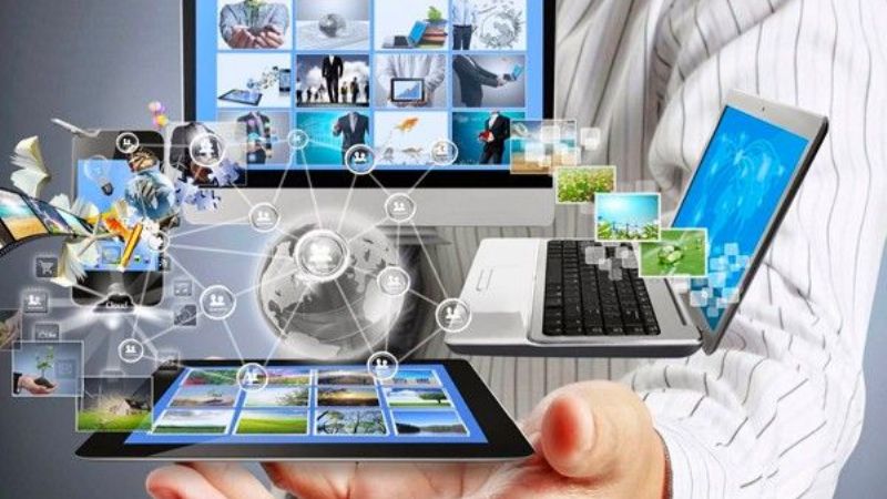 Jornada Modelo “Ciudad Inteligente”