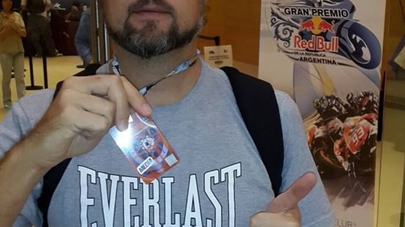 Curso, Taller y Charla sobre nuevas tecnologías y redes sociales