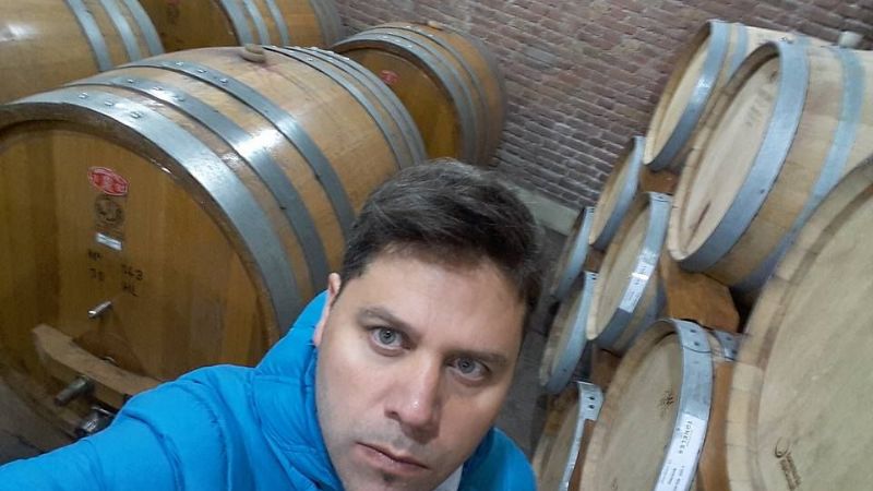 Curso, Taller y Charla sobre nuevas tecnologías y redes sociales