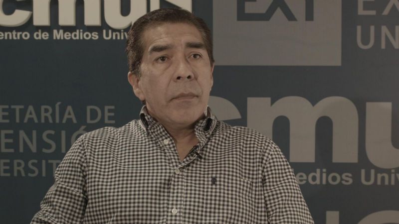 Se presenta un libro que repasa la historia económica de Catamarca