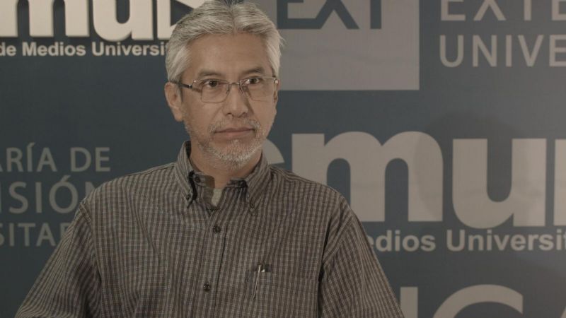 Se presenta un libro que repasa la historia económica de Catamarca