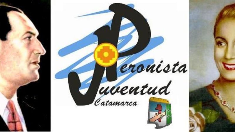 “La mentira, el descaro y la calumnia método recurrente del FCS”