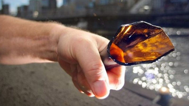 Adolescente imputado por intentar matar a una mujer