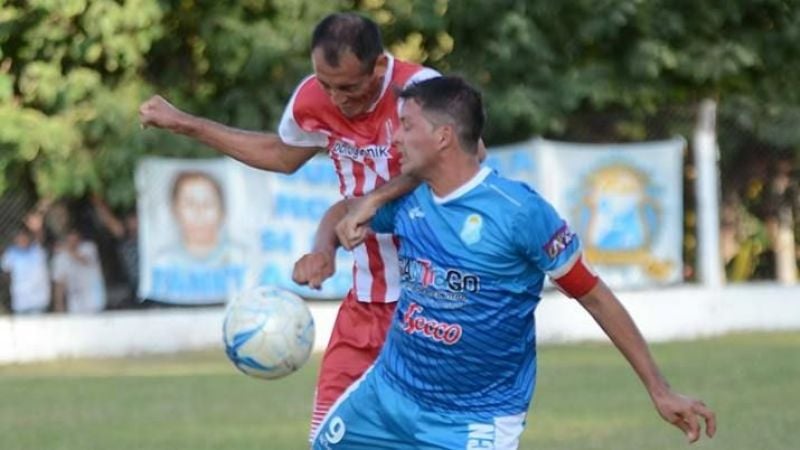 Villa Cubas debe rugir más que nunca en “La Leonera”