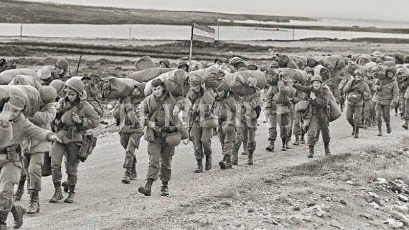 Muestra fotográfica alusiva