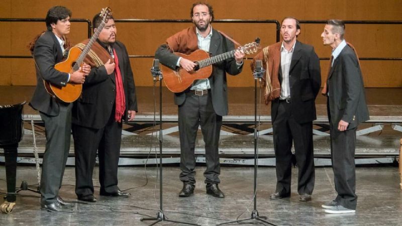 Diploma de oro para Pirca en Málaga