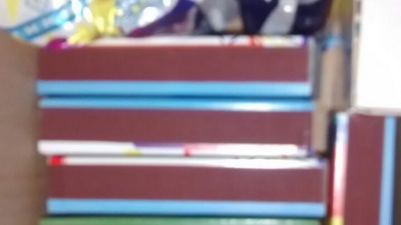 Filial Racing Club, solidarios