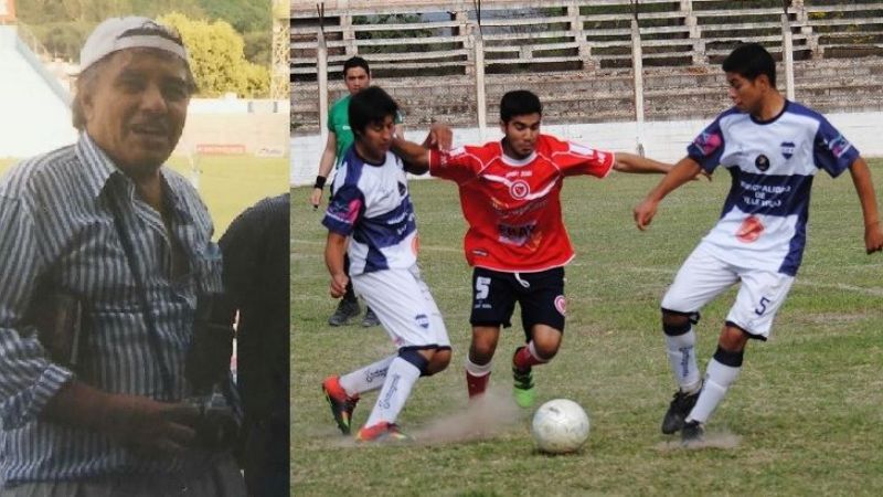 La Liga Chacarera larga este jueves con el Apertura