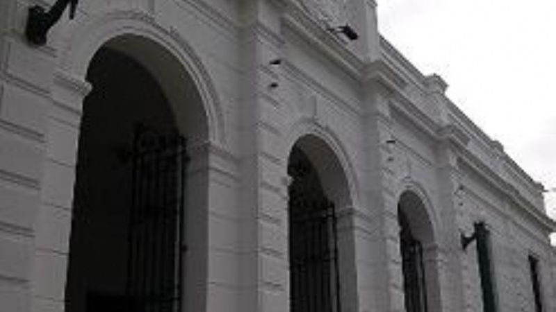 "Hablemos de la depresión" en el día Mundial de la Salud