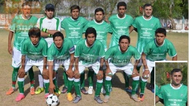 Admitieron protesta de Peñarol contra Defensores