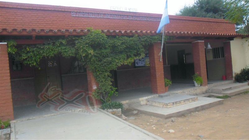 “Lo único que buscaron es dañar mi imagen”