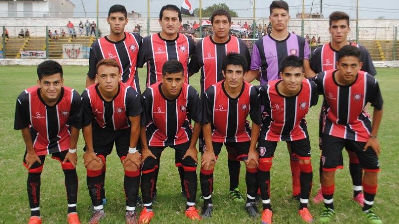 En la Liga y Villa Cubas se inicia la 2da. del Apertura capitalino