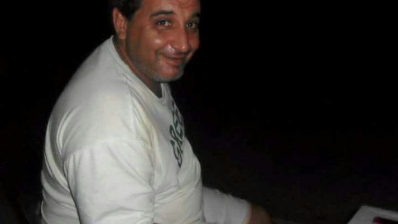 “Cambiaron” al director de Catastro en Recreo