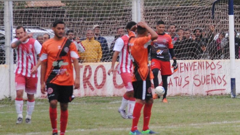 Tras enorme “ida” 2-2, las “Villas” definirán en la “vuelta”