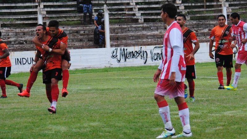 Tras enorme “ida” 2-2, las “Villas” definirán en la “vuelta”