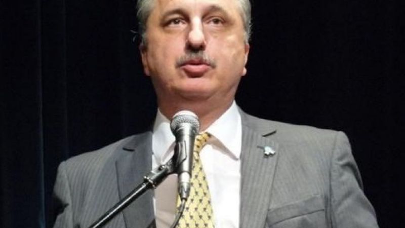 Misiones, Santa Fe y Mendoza abren sus períodos de sesiones ordinarias