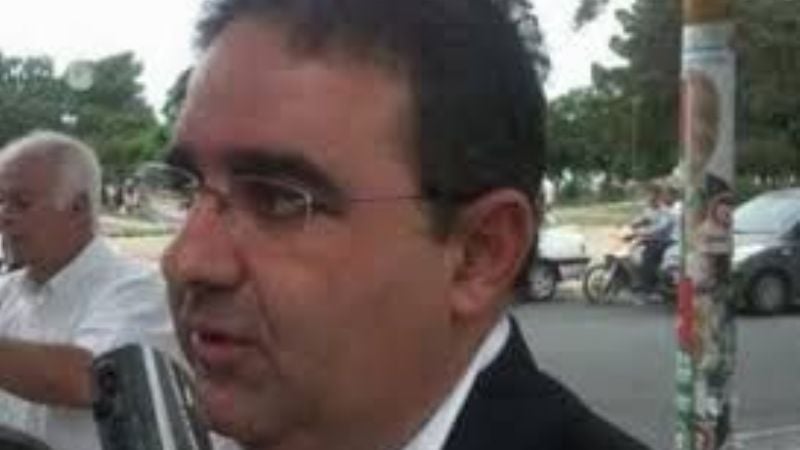 “Cuando trabajamos juntos, todo es más fácil”