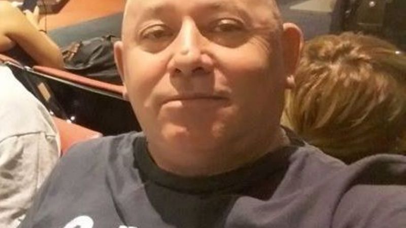 Inician los cursos de la Federación de Boxeo