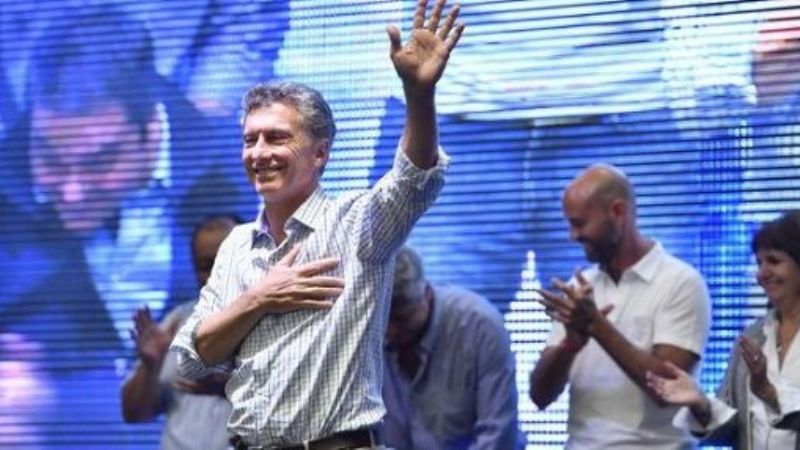 Quienes cobren un plan podrán ingresarlo al sueldo al conseguir un empleo