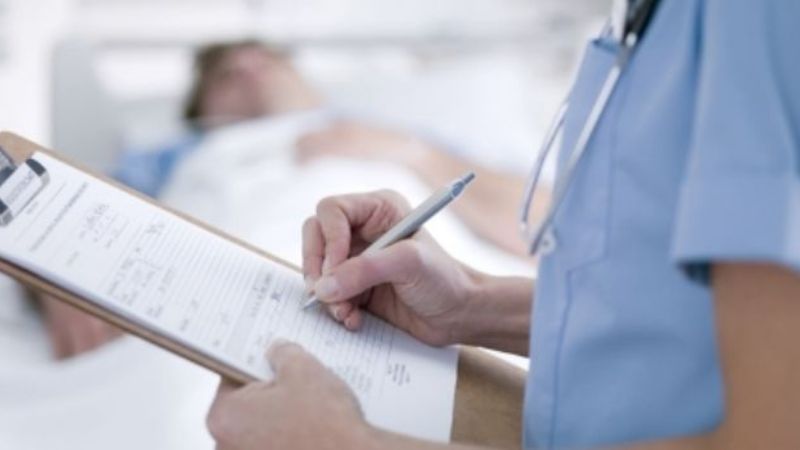 Inscripciones abiertas para el II Foro Provincial de Enfermería